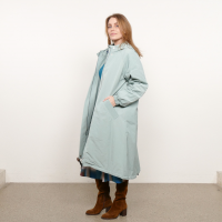 Parka Glenda